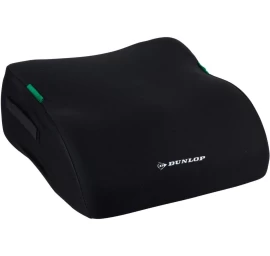 Kūdikių Kėdutė Dunlop Juoda