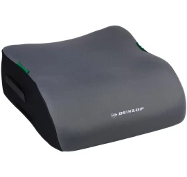 Kūdikių Kėdutė Dunlop Pilka