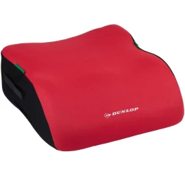 Kūdikių Kėdutė Dunlop Raudona