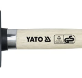 KŪJIS YATO 1250g,43mm