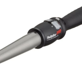 Kulma Babyliss Bab2280tte