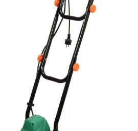 Kultivatorius elektrinis | 32cm / 750W (79725)
