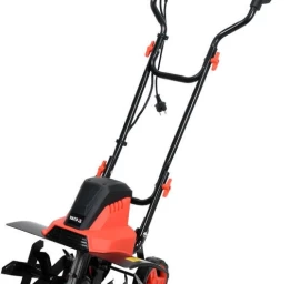 Kultivatorius elektrinis | 40 cm / 1500W (YT-84850)