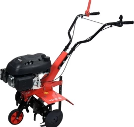 Kultivatorius YATO YT-84860 | 3600W | 173CM3 | 600MM