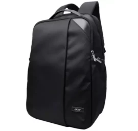 Kuprinė Acer Gp.bag11.02l (max.15&amp;quot;/black)