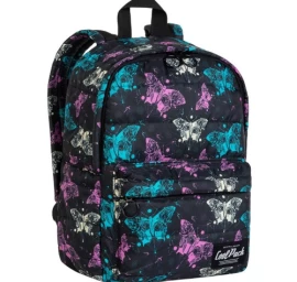 Kuprinė CoolPack Abby Zodiac