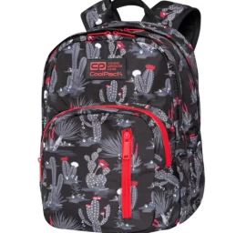 Kuprinė CoolPack Discovery Gringo