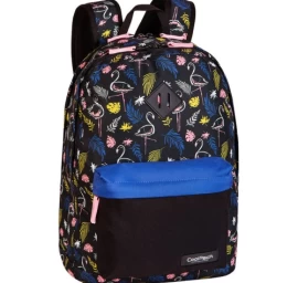 Kuprinė CoolPack Scout Aruba night