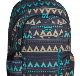 Kuprinė CoolPack Urban