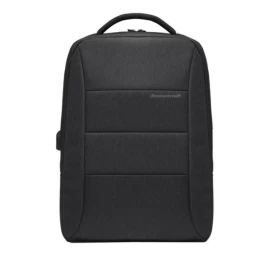 Kuprinė D.bramante Bg16cc001713 (max.16&amp;quot;/black)