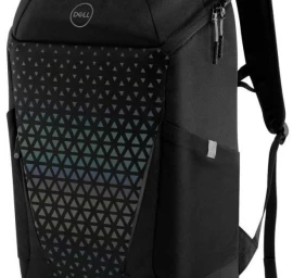 Kuprinė Dell 460-bcyy (max.17&amp;quot;/black)