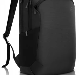 Kuprinė Dell 460-bdle (max.17&amp;quot;/black)