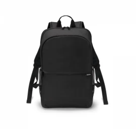 Kuprinė Dicota D32086-rpet (max.17.3&amp;quot;/black)