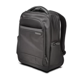Kuprinė Kensington K60383eu (max.14&amp;quot;/black)