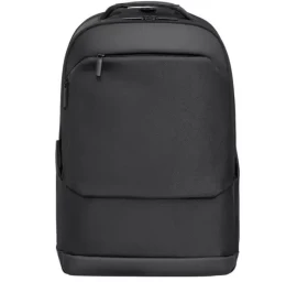 Kuprinė kompiuteriui Xiaomi BHR9177GL