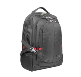Kuprinė Natec Merino Nto-1703 (max.15.6&amp;quot;/black)
