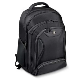 Kuprinė Port Designs Manhattan 170230 (max.14&amp;quot;/black)