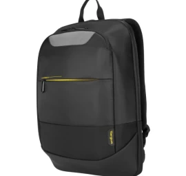 Kuprinė Targus Citygear Convertible Tcg661gl (max.15.6&amp;quot;/black)