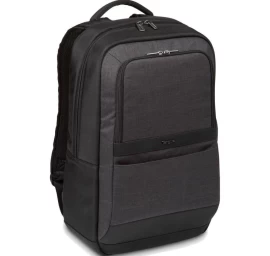 Kuprinė Targus Citysmart Essentmulti-fit Tsb911eu (max.12.5&amp;quot;/black)