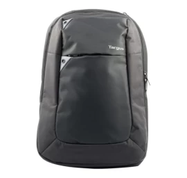 Kuprinė Targus Tbb565gl (max.15.6&amp;quot;/grey/black)