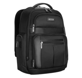 Kuprinė Targus Tbb618gl (max.16&amp;quot;/black)