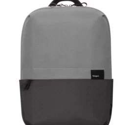 Kuprinė Targus Tbb635gl (max.16&amp;quot;/black)
