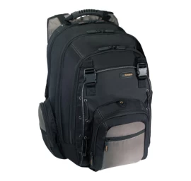 Kuprinė Targus Tcg670gl (juoda)