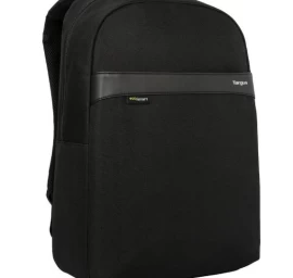 Kuprinė Targus Tsb960gl (max.16&amp;quot;/black)