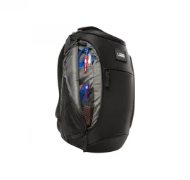 Kuprinė Urban Armor Gear 982570114040 (max.13&amp;quot;/black-grey)
