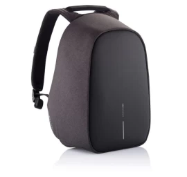 Kuprinė Xd Design Bobby Hero Regular P705.291 (max.15.6&amp;quot;/black)