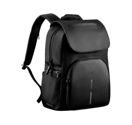 Kuprinė Xd Design P705.981 (max.16&amp;quot;/black)