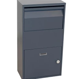 Kurjerių Dėžė Stovinti 23x41x75cm 1068732