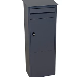 Kurjerių Dėžė Stovinti 34x22x96cm 1068725