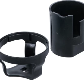 Kuro filtro raktas dyzeliniams | JTD / CDTi / DDiS / TiD / VCDi / Hdi (8935)