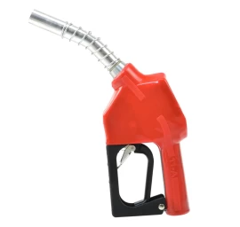 Kuro pildymo pistoletas | 3/4 (H6951)