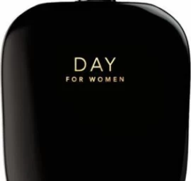Kvapas One Day For Women Edp 50 Ml