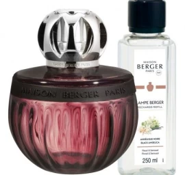 Kvapiklis Maison Berger + pildymas 250 ml