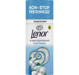 Kvapiosios skalbiklio granulės LENOR Spring Awakening 160g