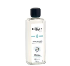 Kvapo papildymas Maison Berger Celestial Aqua 500 ml, 115175