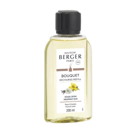 Kvapo papildymas Maison Berger Heavenly Sun 200 ml