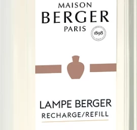 Kvapo papildymas Maison Berger Velvet of Orient 500 ml