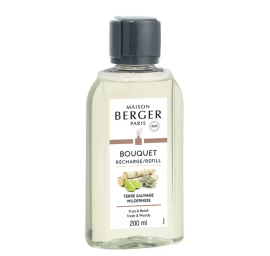 Kvapo papildymas Maison Berger Wilderness 200 ml