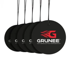 Kvepalai Automobiliams Grunee Kvepalai Automobiliams Naujas Automobilių Kvepalai 5 Vnt.