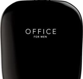 Kvepalai One Office For Men Edp 100 Ml