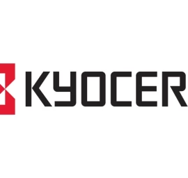 Kyocera 302RH28030 GUIDE CHANGE