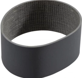Kyocera 303LL07531 BELT PF