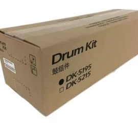 Kyocera DK-5195 Drum Unit