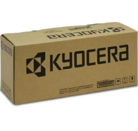 Kyocera DK-8115 Drum Unit
