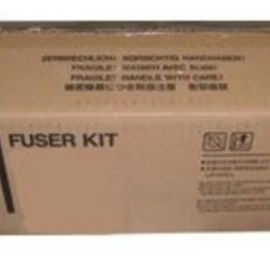 Kyocera FK-5365 Fuser Unit