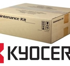 Kyocera MK-5200 Maintenance Kit